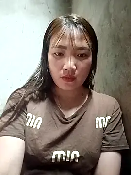 Nunaa2x online show from 03/07/26, 01:08