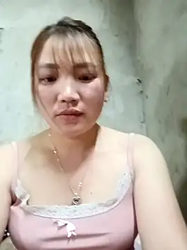 Nunaa2x online show from 03/22/26, 01:58