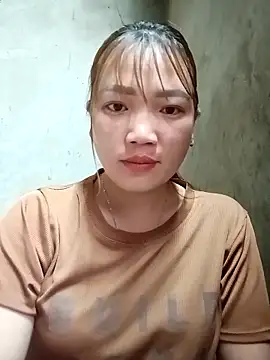 Nunaa2x online show from 04/03/26, 12:08