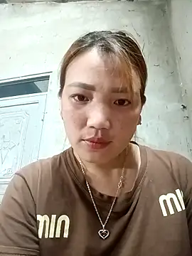 Nunaa2x online show from 04/22/26, 02:18