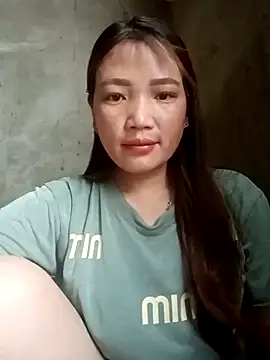 Nunaa2x online show from 06/22/26, 08:33