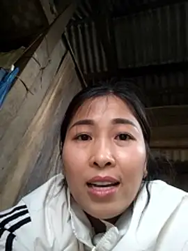 Sony sexy007 online show from 01/16/26, 09:35