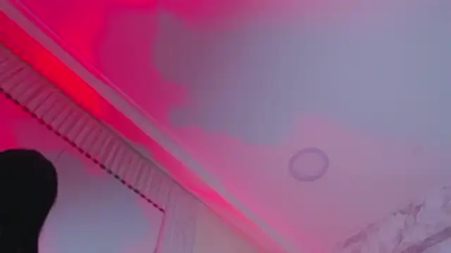 KimiNaru online show from 02/28/26, 04:35