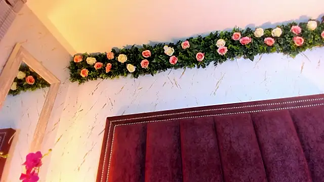 KimiNaru online show from 03/21/26, 08:19