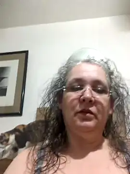 wetMoneybags online show from 01/13/26, 09:53