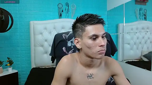 paullcb online show from 02/11/26, 04:06