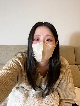 saechan  online show from 01/13/26, 04:18