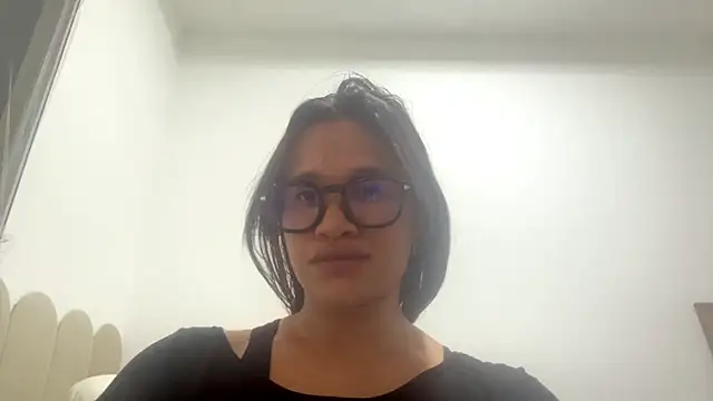 KarlySchnobrich online show from 01/13/26, 08:25