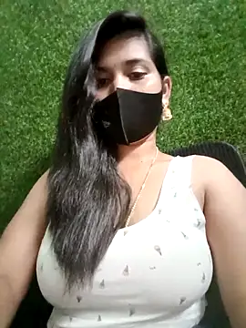 Nithyatamil online show from 01/31/26, 07:11