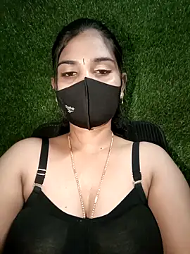 Nithyatamil online show from 02/01/26, 04:38