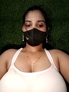 Nithyatamil online show from 02/10/26, 05:17