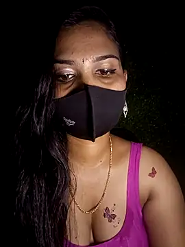 Nithyatamil online show from 03/06/26, 07:38