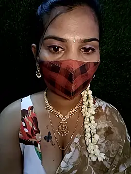 Nithyatamil online show from 03/08/26, 05:17