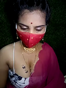 Nithyatamil online show from 03/15/26, 04:13