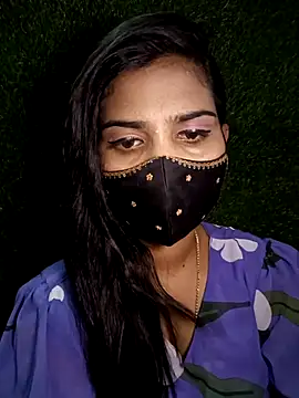 Nithyatamil online show from 03/16/26, 04:55