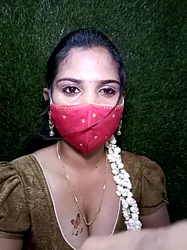 Nithyatamil online show from 03/31/26, 05:02