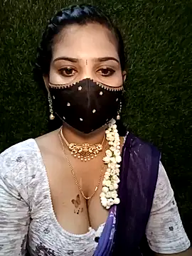 Nithyatamil online show from 04/01/26, 07:42