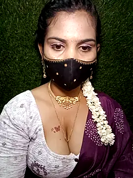 Nithyatamil online show from 04/09/26, 05:40