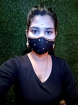 Nithyatamil online show from 04/11/26, 05:17