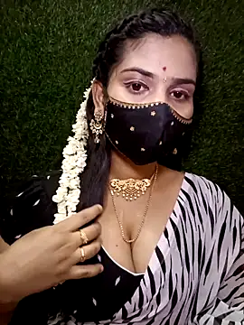 Nithyatamil online show from 04/12/26, 05:29