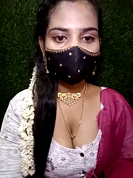 Nithyatamil online show from 04/13/26, 05:51