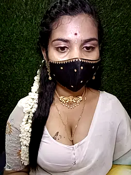 Nithyatamil online show from 04/18/26, 07:58