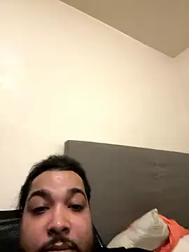 Snapshot of buddhaman6 chatting on 01/09/26, 08:28 buddhaman6 online show from 01/09/26, 08:28