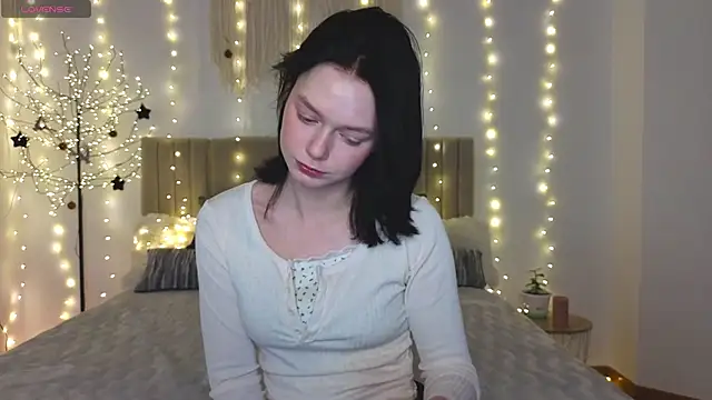 bucks bunnyy online show from 01/17/26, 07:13