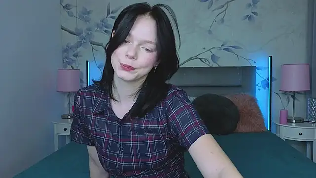 bucks bunnyy online show from 02/09/26, 10:14