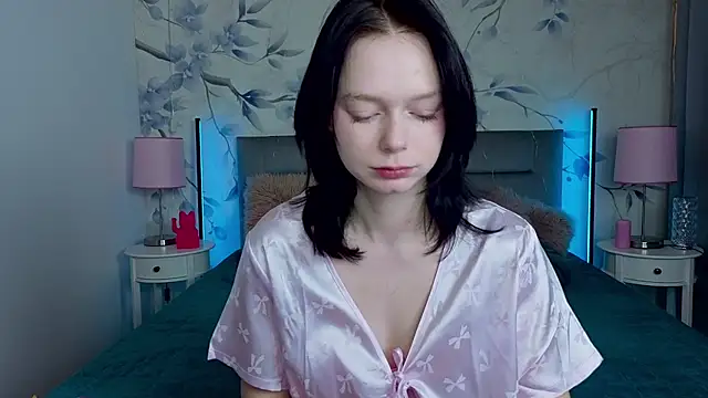 bucks bunnyy online show from 02/14/26, 11:12