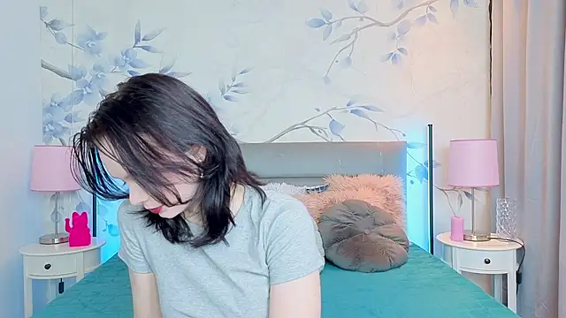 bucks bunnyy online show from 02/16/26, 10:50