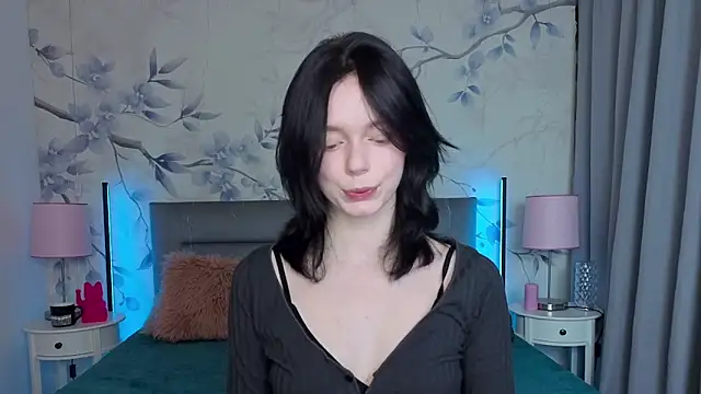 bucks bunnyy online show from 02/17/26, 10:49