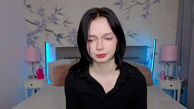 bucks bunnyy online show from 02/21/26, 12:00