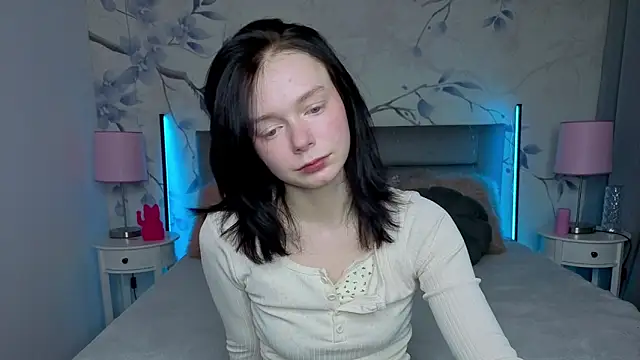 bucks bunnyy online show from 02/27/26, 10:32