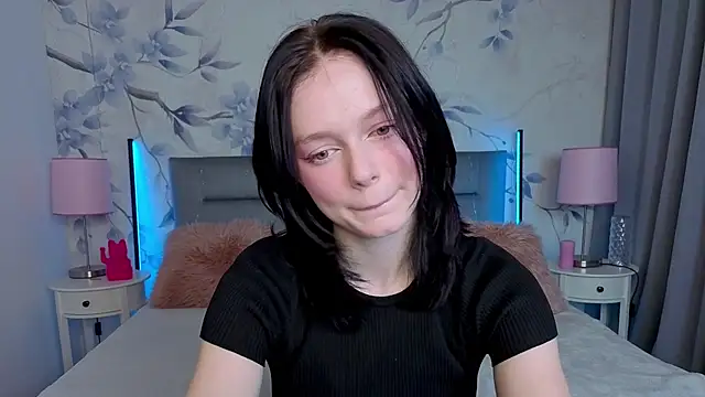 bucks bunnyy online show from 03/01/26, 10:23