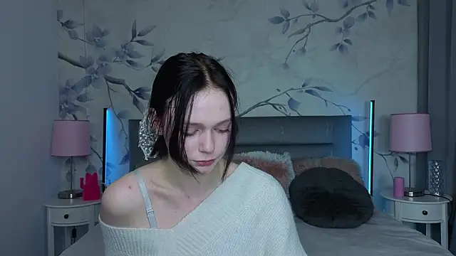 bucks bunnyy online show from 03/05/26, 10:17