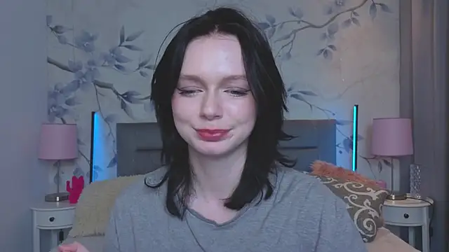 bucks bunnyy online show from 03/17/26, 09:40