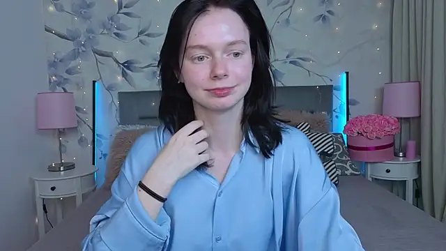 bucks bunnyy online show from 04/04/26, 09:12