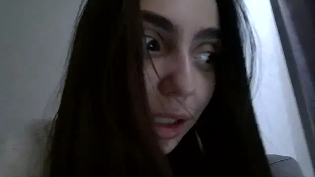 Liressa online show from 03/07/26, 08:39