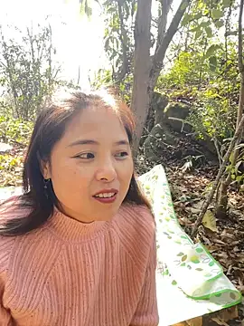 yeye90947 online show from 01/11/26, 04:06