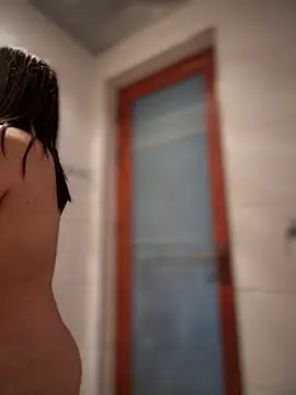 yeye90947 online show from 01/13/26, 01:44