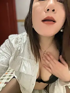 yeye90947 online show from 01/13/26, 03:17