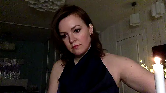 Snapshot of Ivoryne chatting on 02/26/26, 05:56 Ivoryne online show from 02/26/26, 05:56