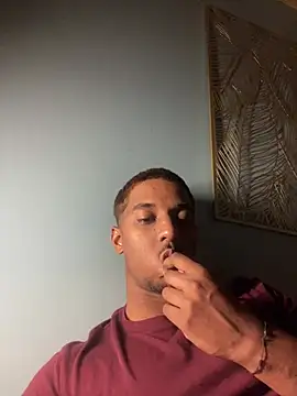 Axel black10 online show from 01/18/26, 09:51