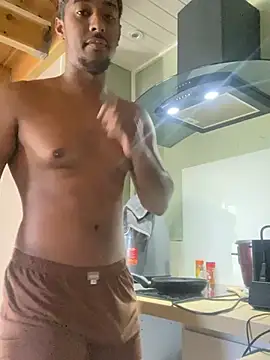 Axel black10 online show from 02/10/26, 05:33