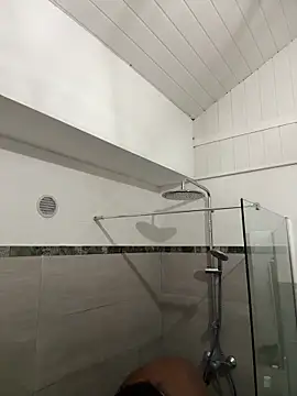 Axel black10 online show from 02/20/26, 12:40