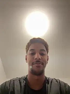 Axel black10 online show from 03/05/26, 08:43