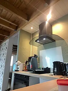 Axel black10 online show from 03/08/26, 09:24