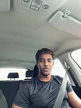 Axel black10 online show from 03/23/26, 08:07