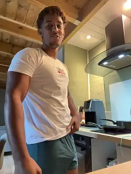 Axel black10 online show from 03/30/26, 09:21